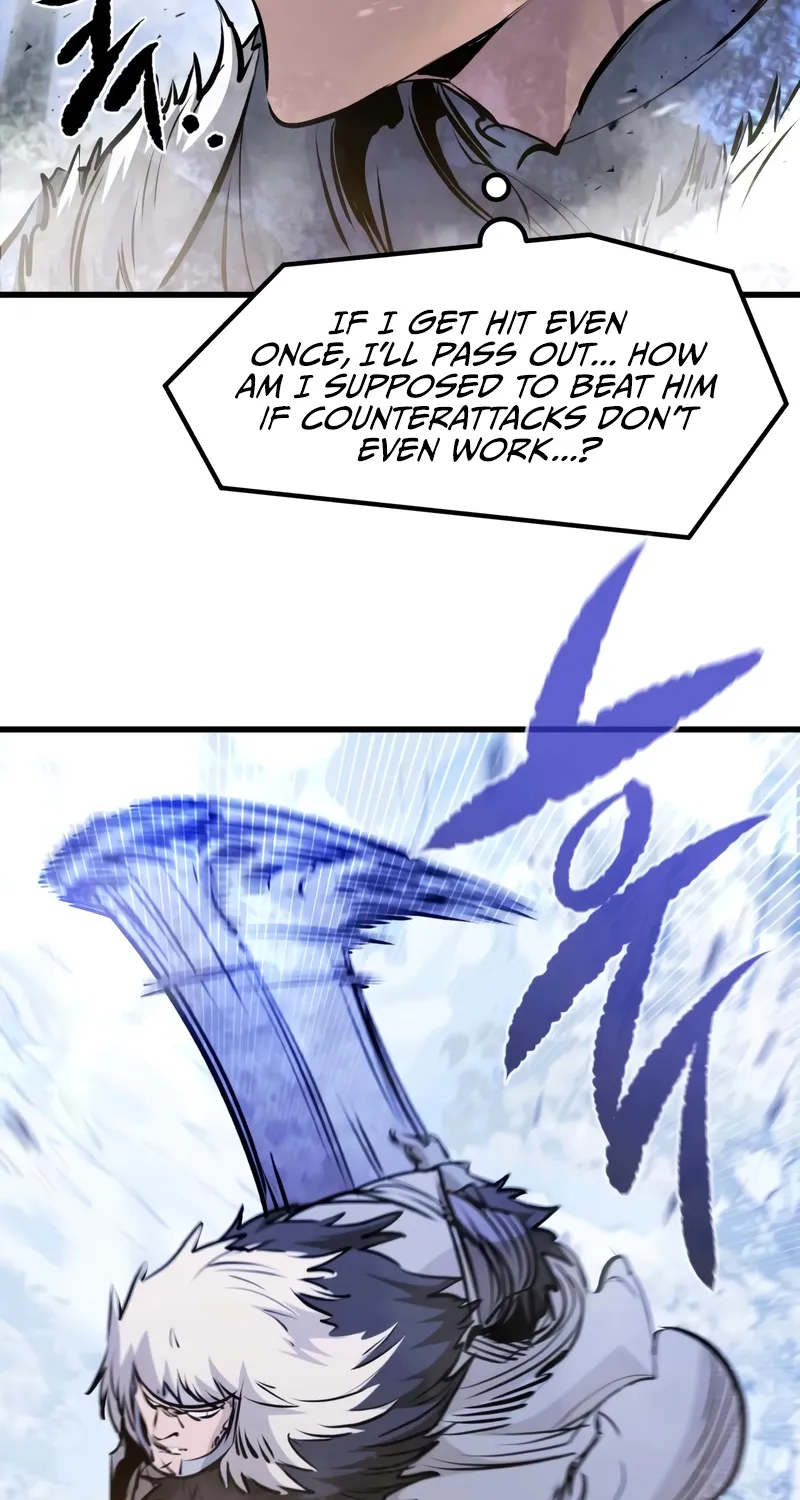Chapter 71 — page 17
