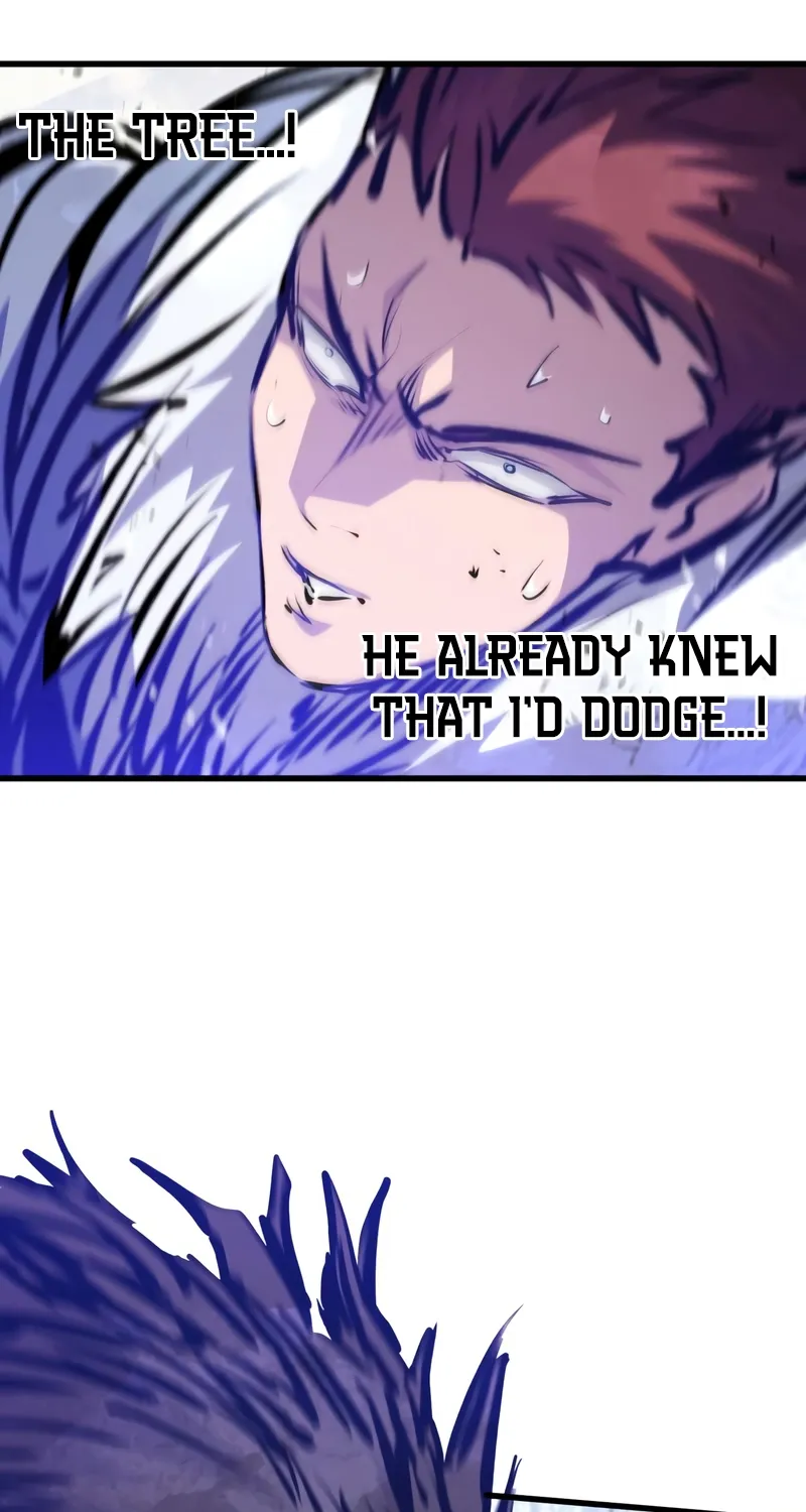 Chapter 71 — page 22