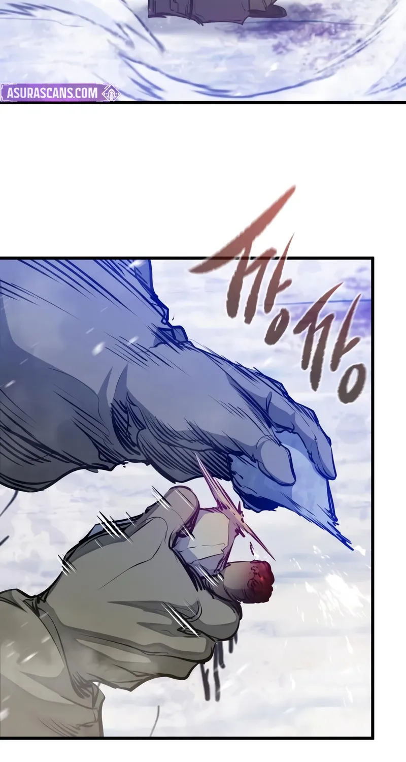 Chapter 71 — page 31