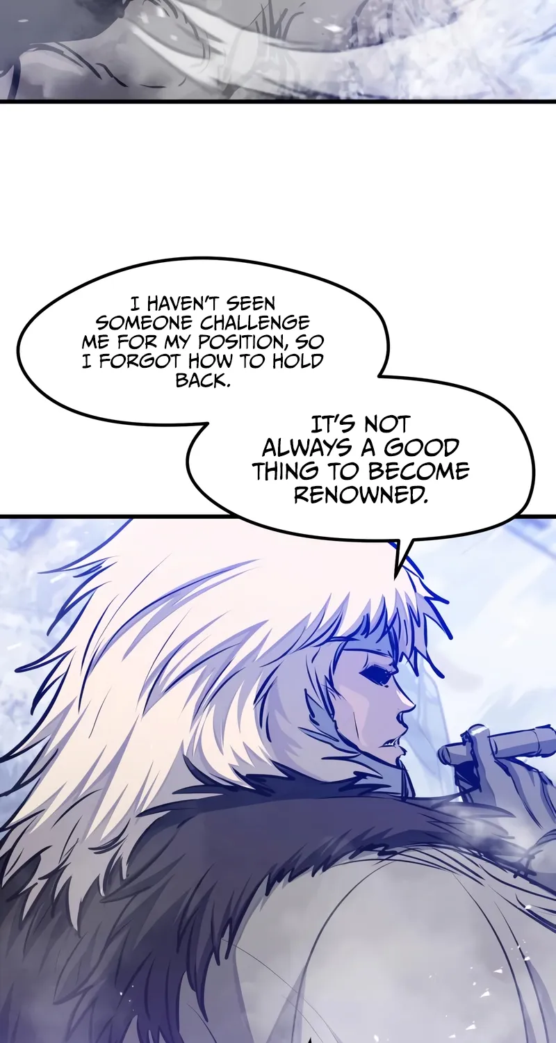 Chapter 71 — page 34