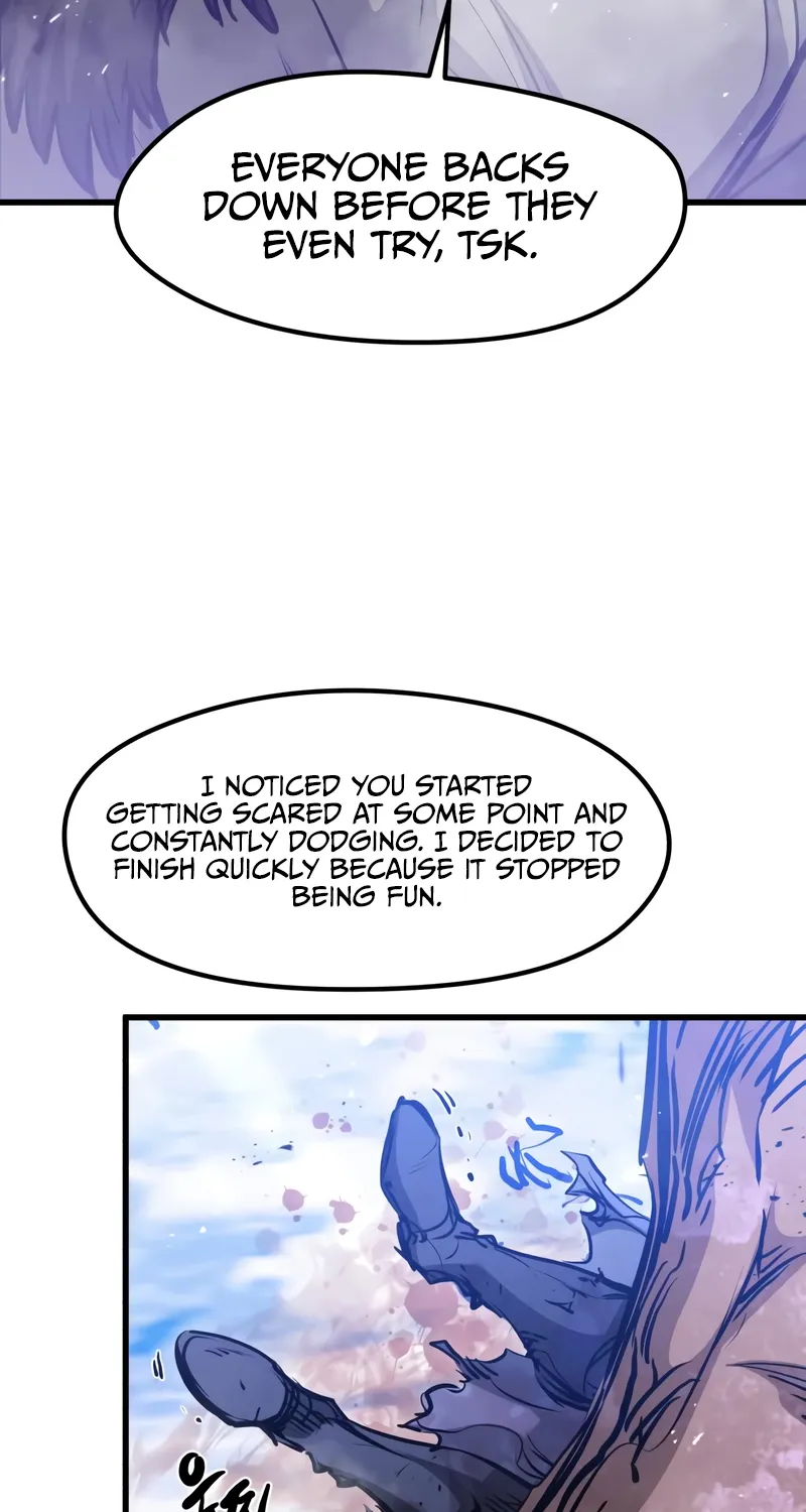 Chapter 71 — page 35