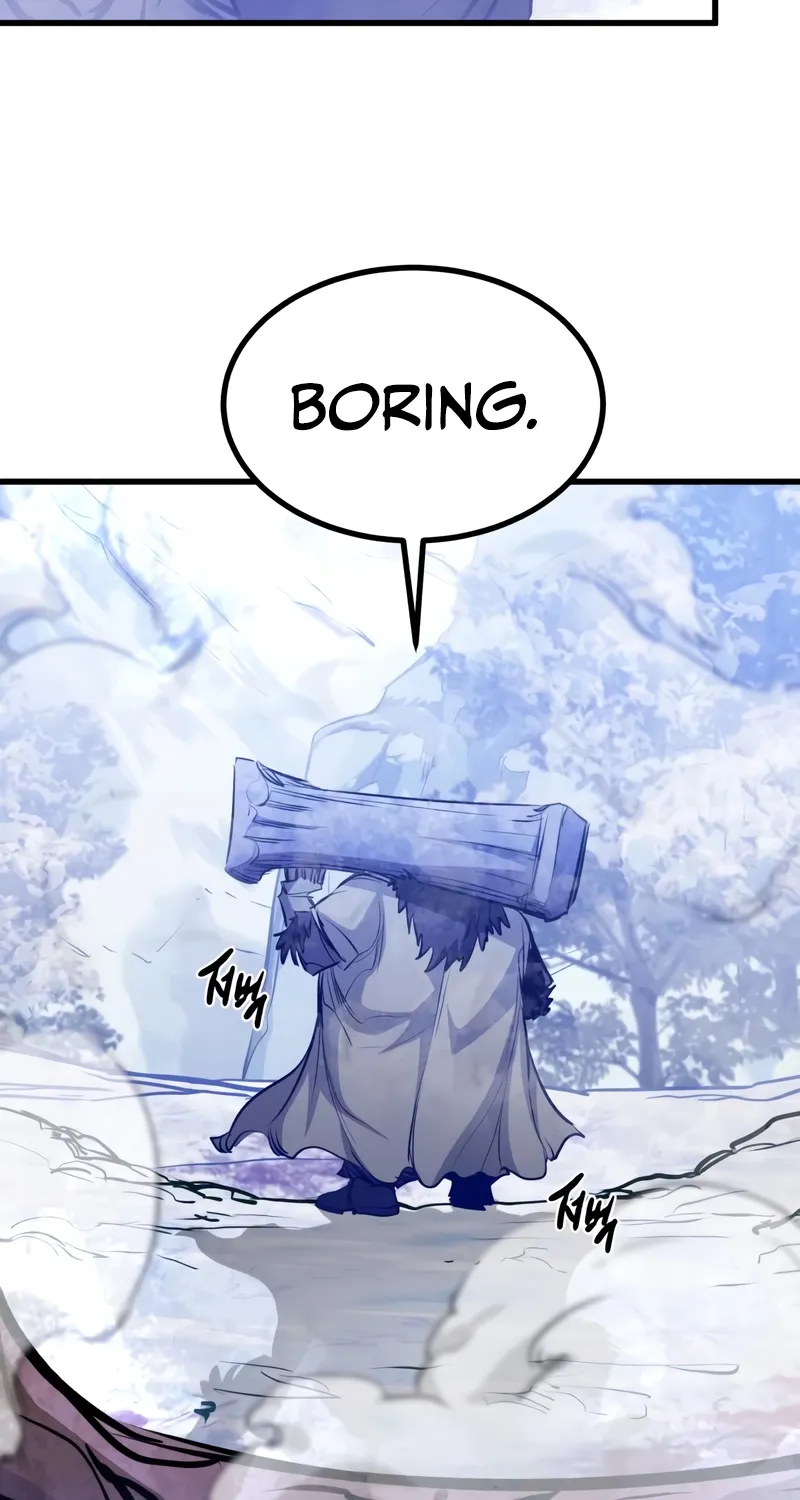 Chapter 71 — page 37