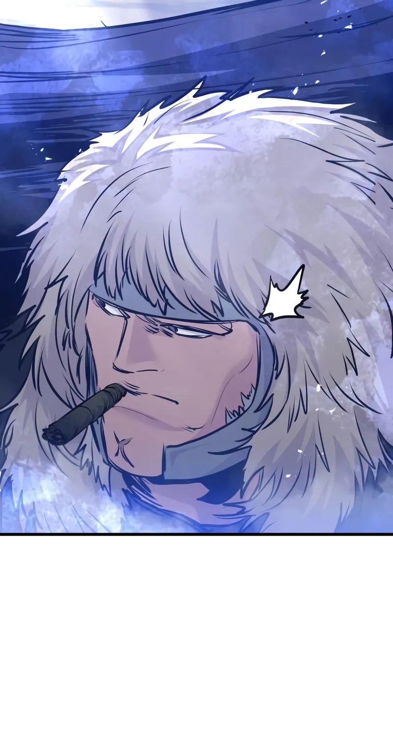 Chapter 71 — page 40