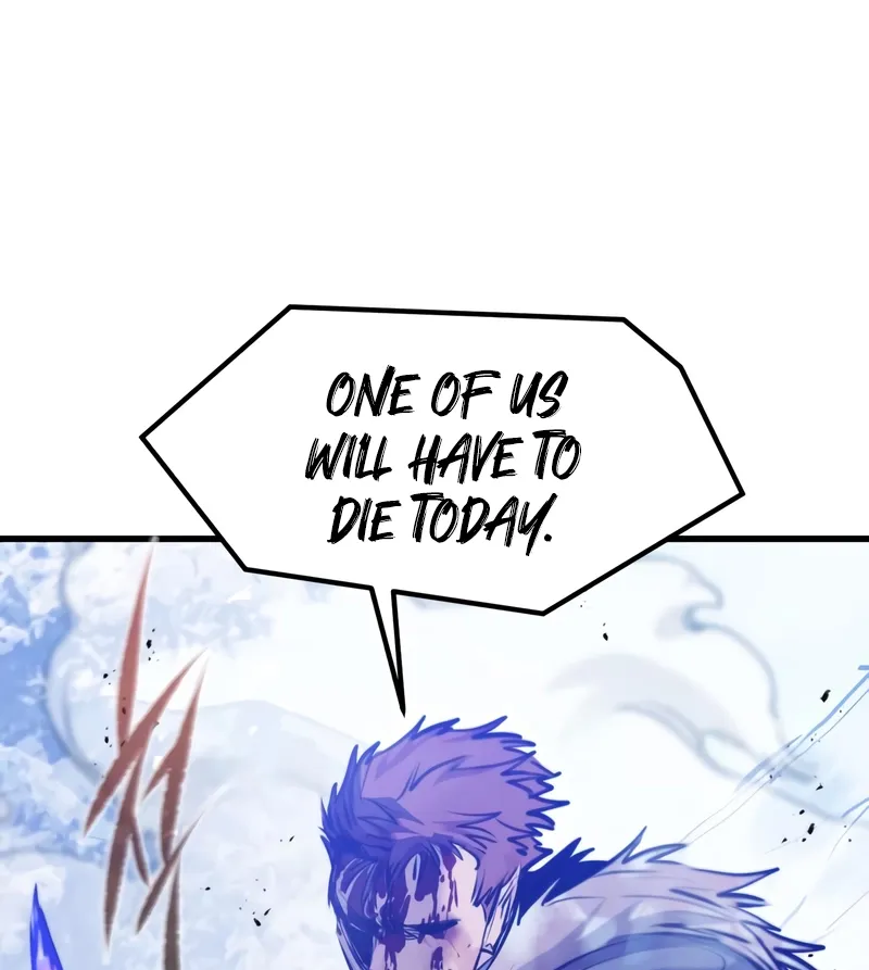 Chapter 71 — page 46