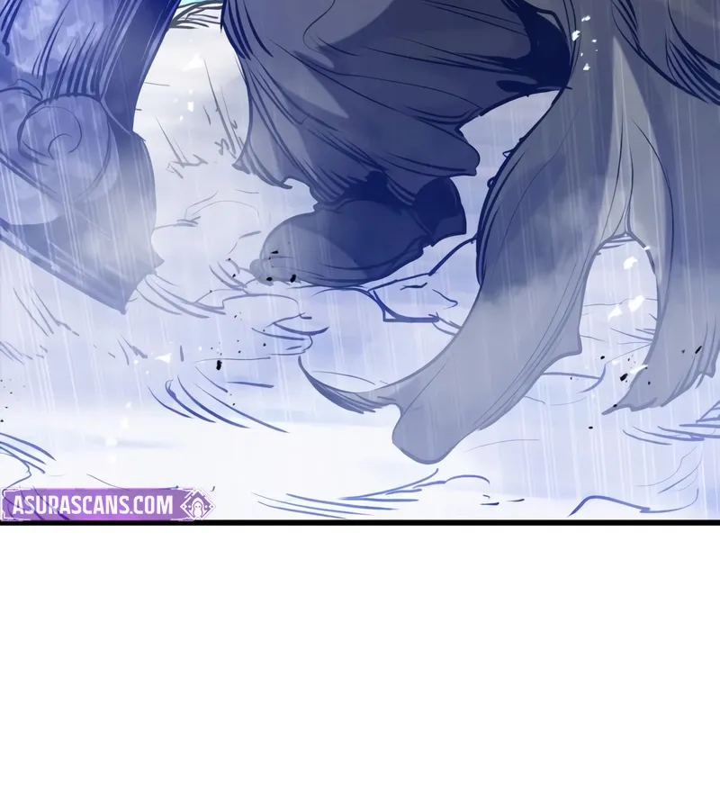 Chapter 71 — page 51