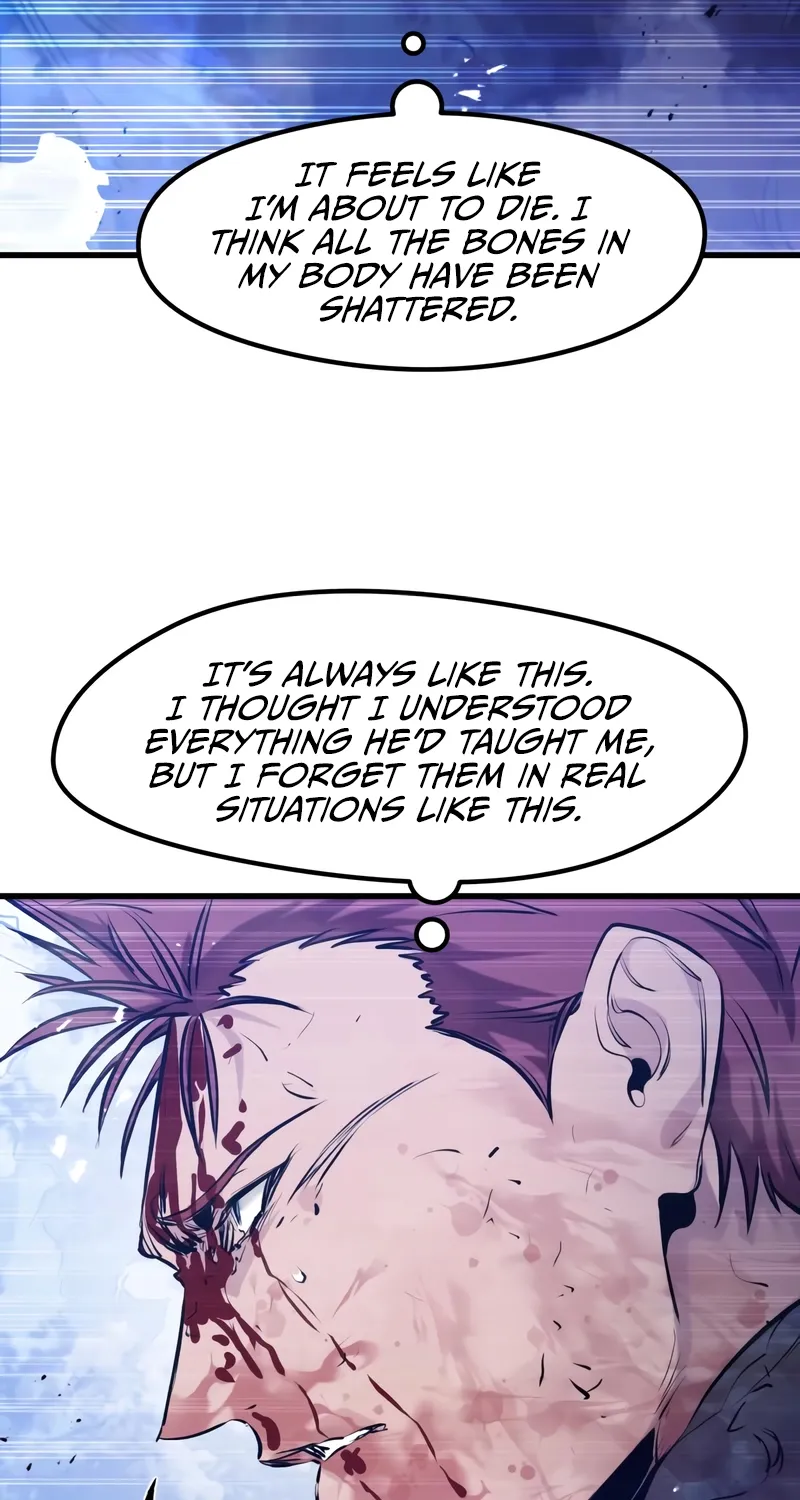 Chapter 71 — page 54