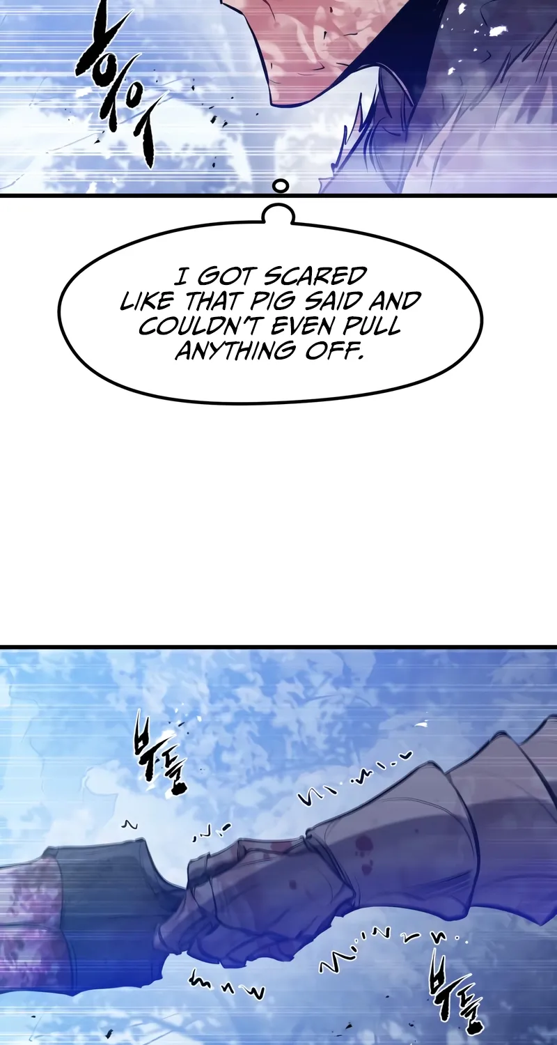 Chapter 71 — page 55