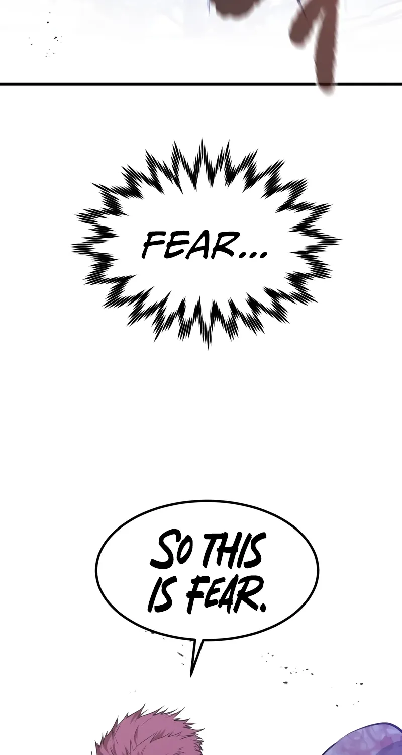 Chapter 71 — page 57