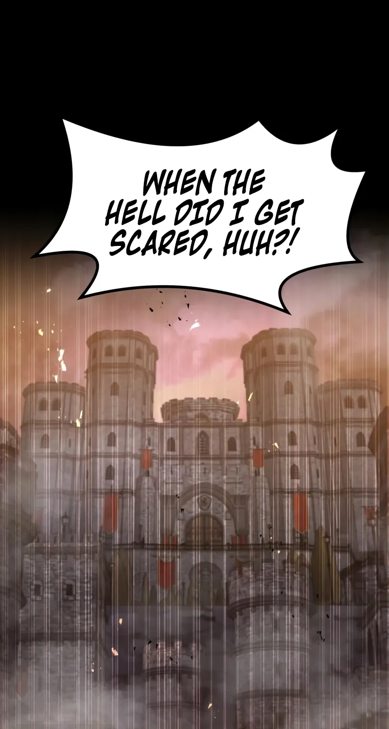 Chapter 71 — page 59