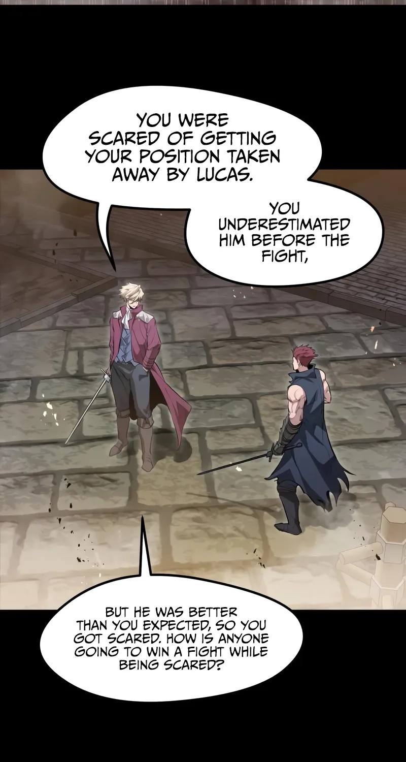 Chapter 71 — page 60