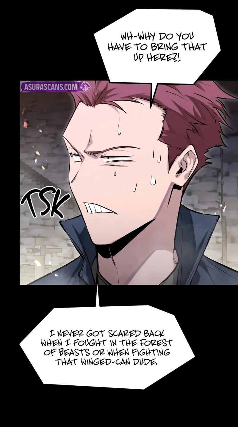 Chapter 71 — page 61
