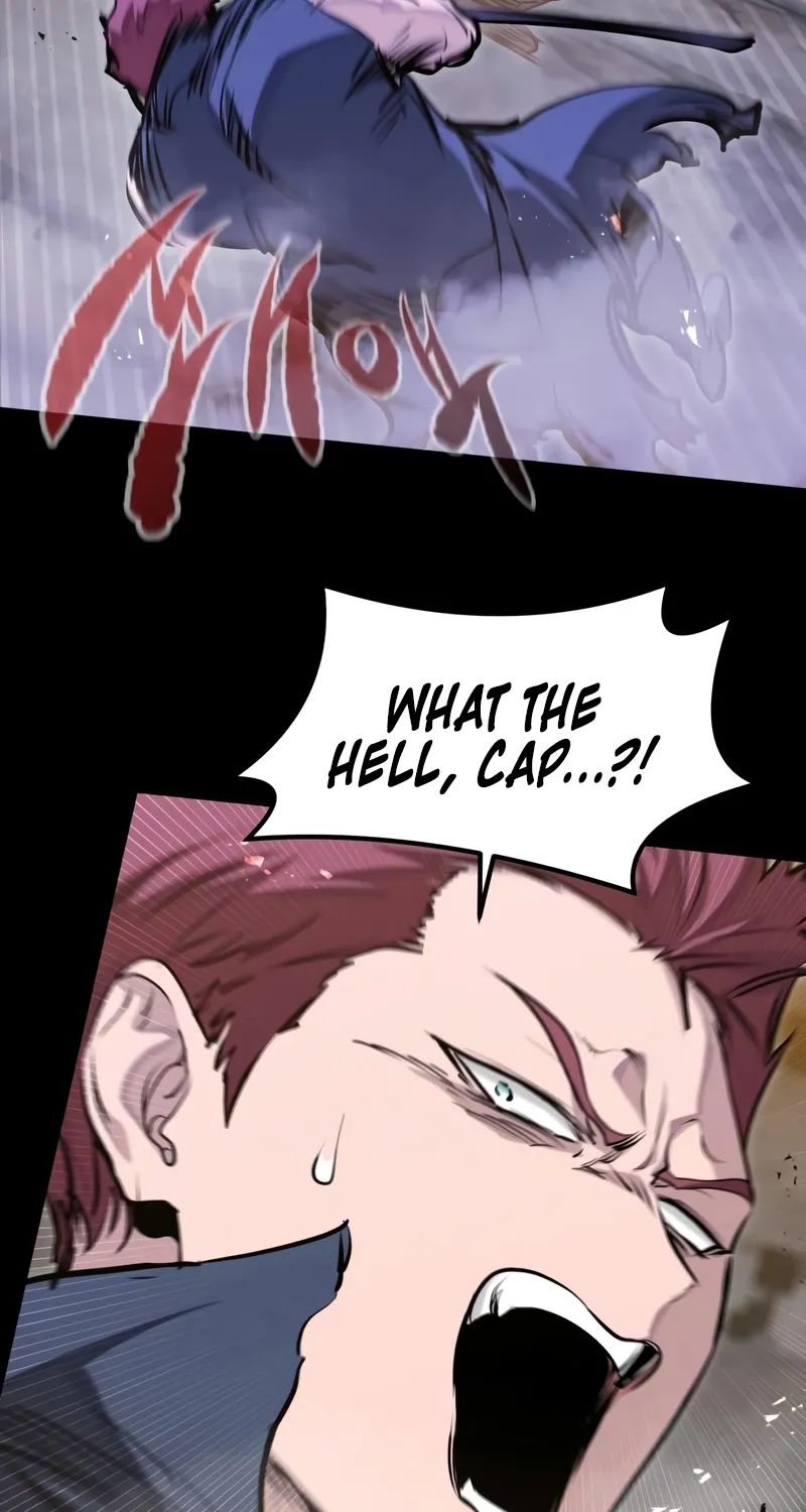 Chapter 71 — page 65