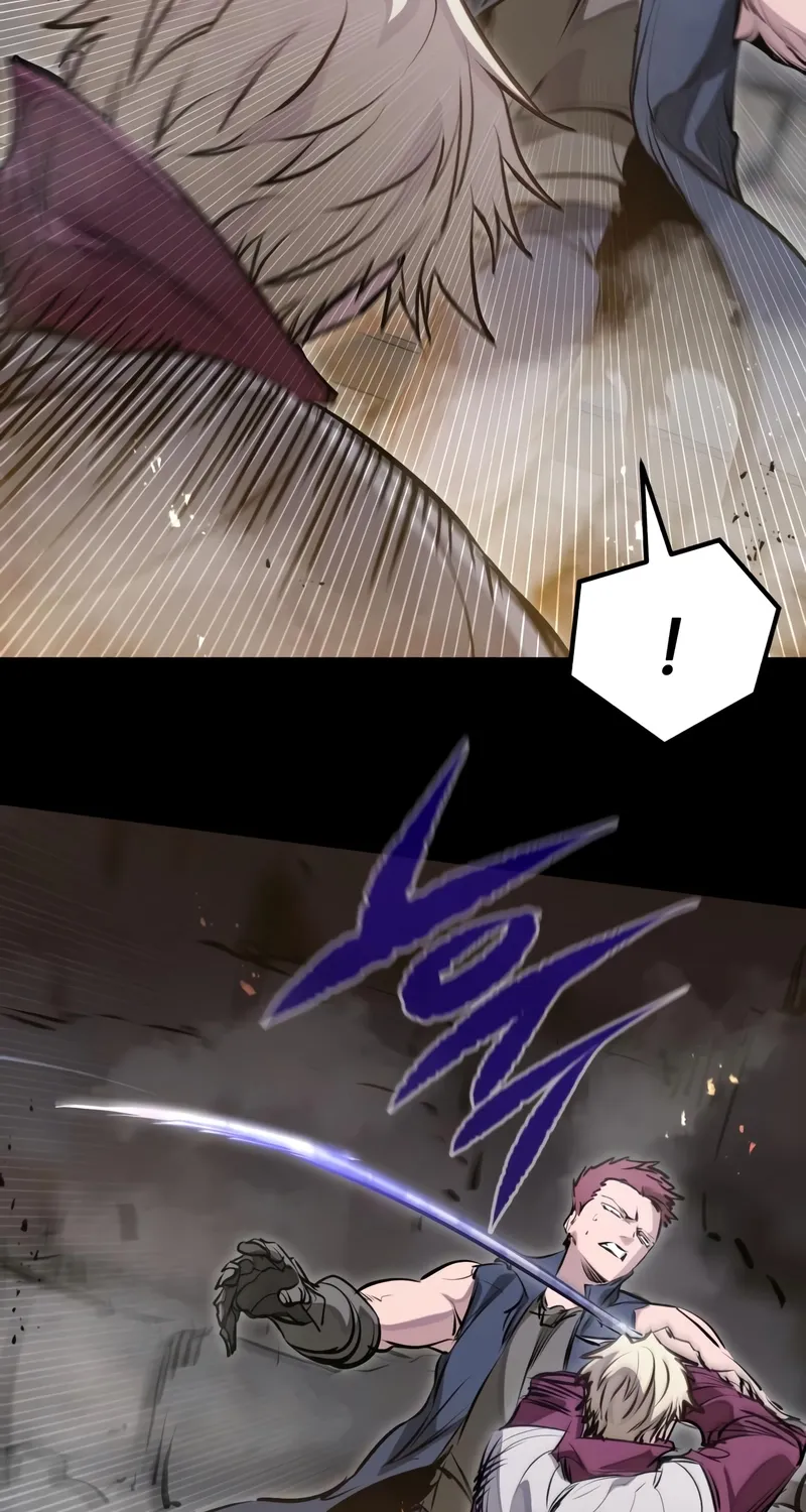 Chapter 71 — page 67