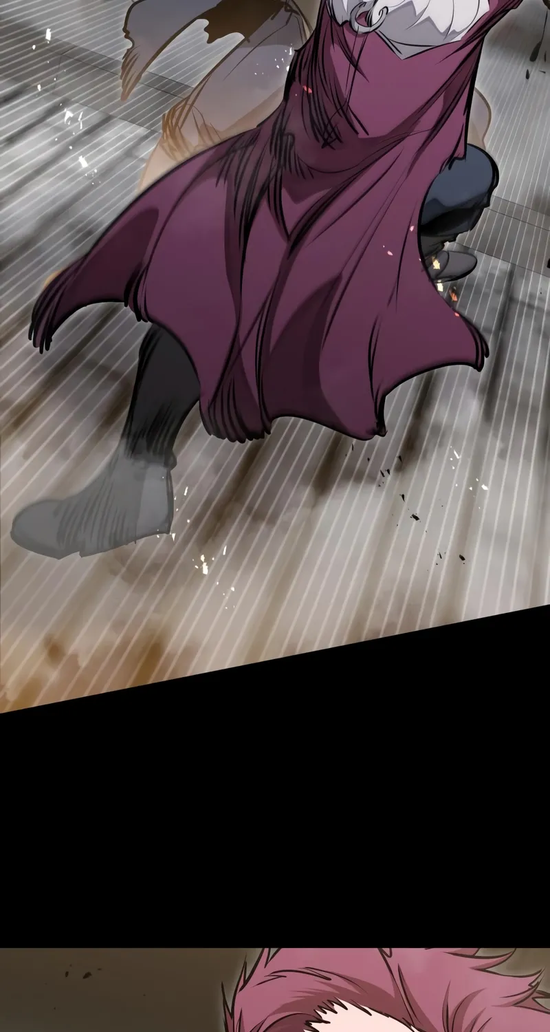 Chapter 71 — page 68