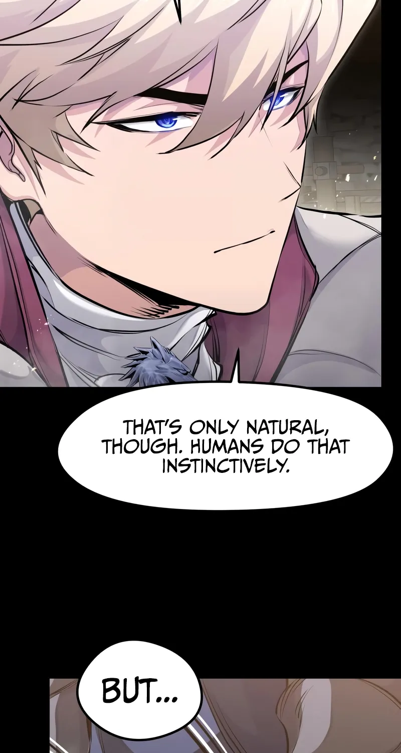Chapter 71 — page 70