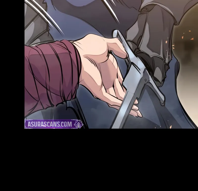 Chapter 71 — page 71