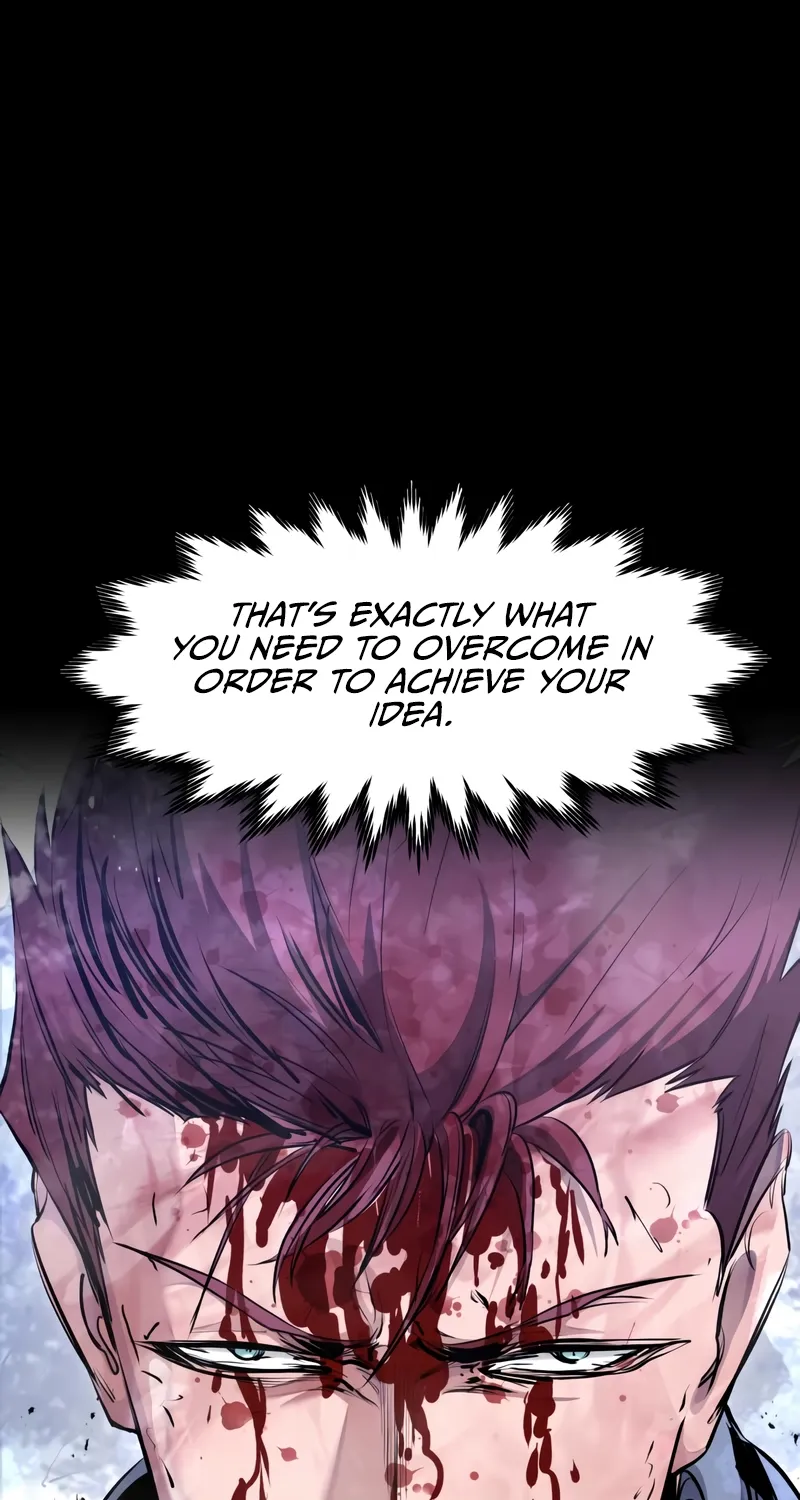 Chapter 71 — page 73