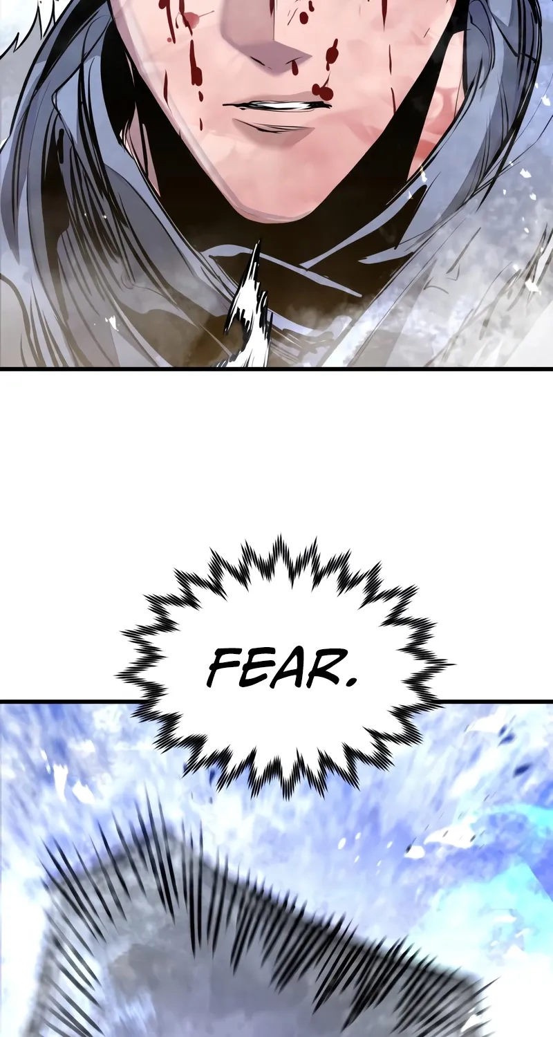 Chapter 71 — page 74