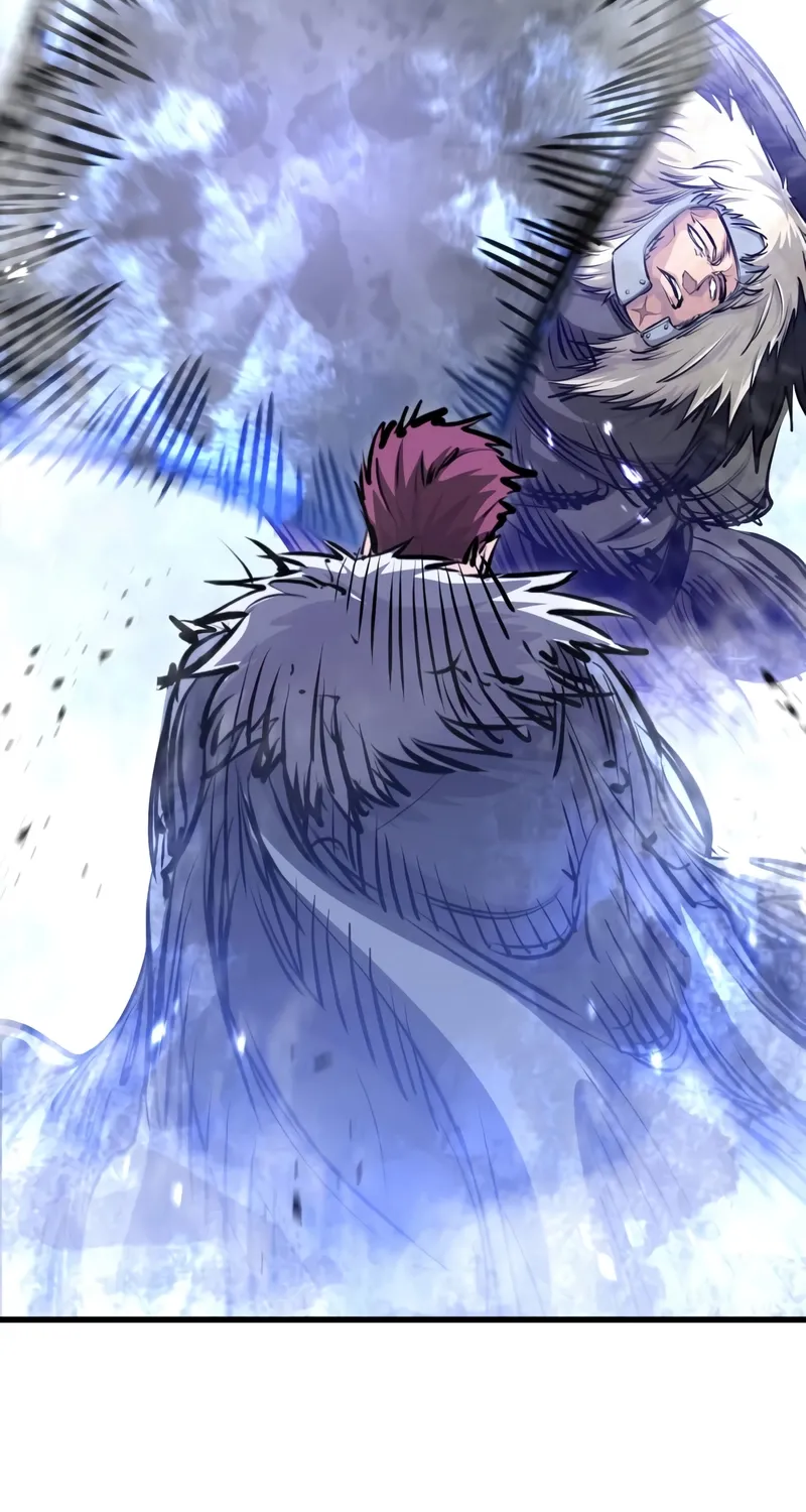 Chapter 71 — page 75