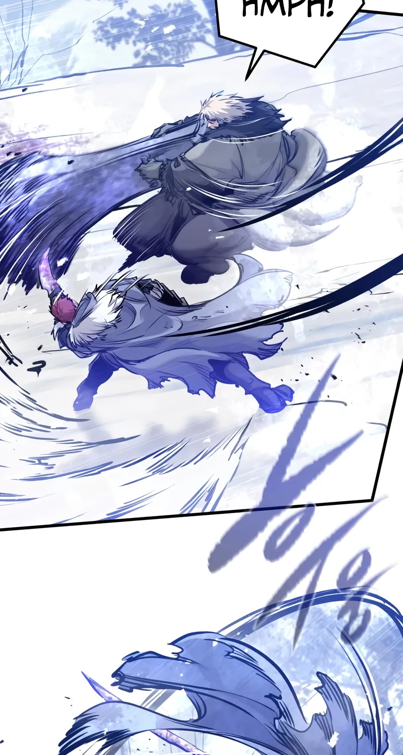 Chapter 71 — page 83
