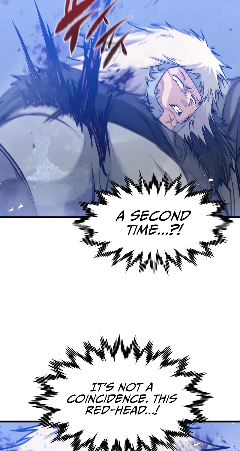 Chapter 71 — page 88