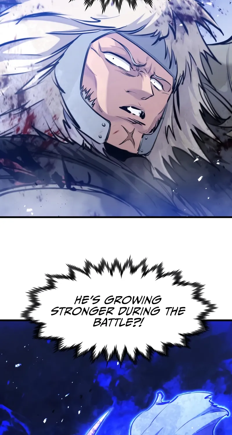 Chapter 71 — page 89