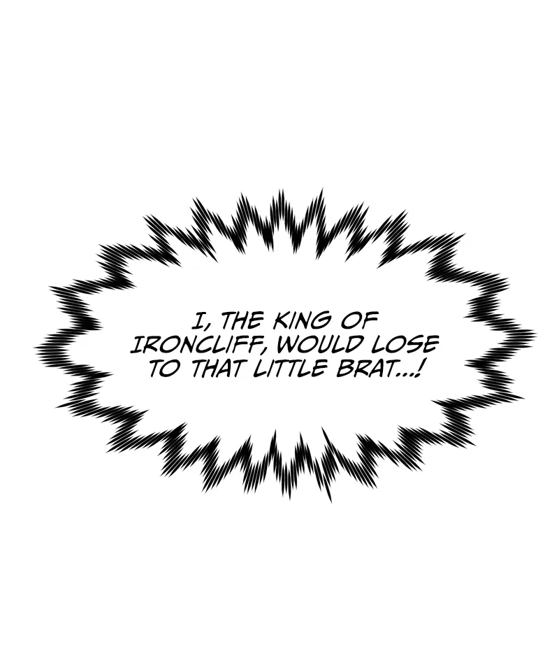 Chapter 71 — page 91
