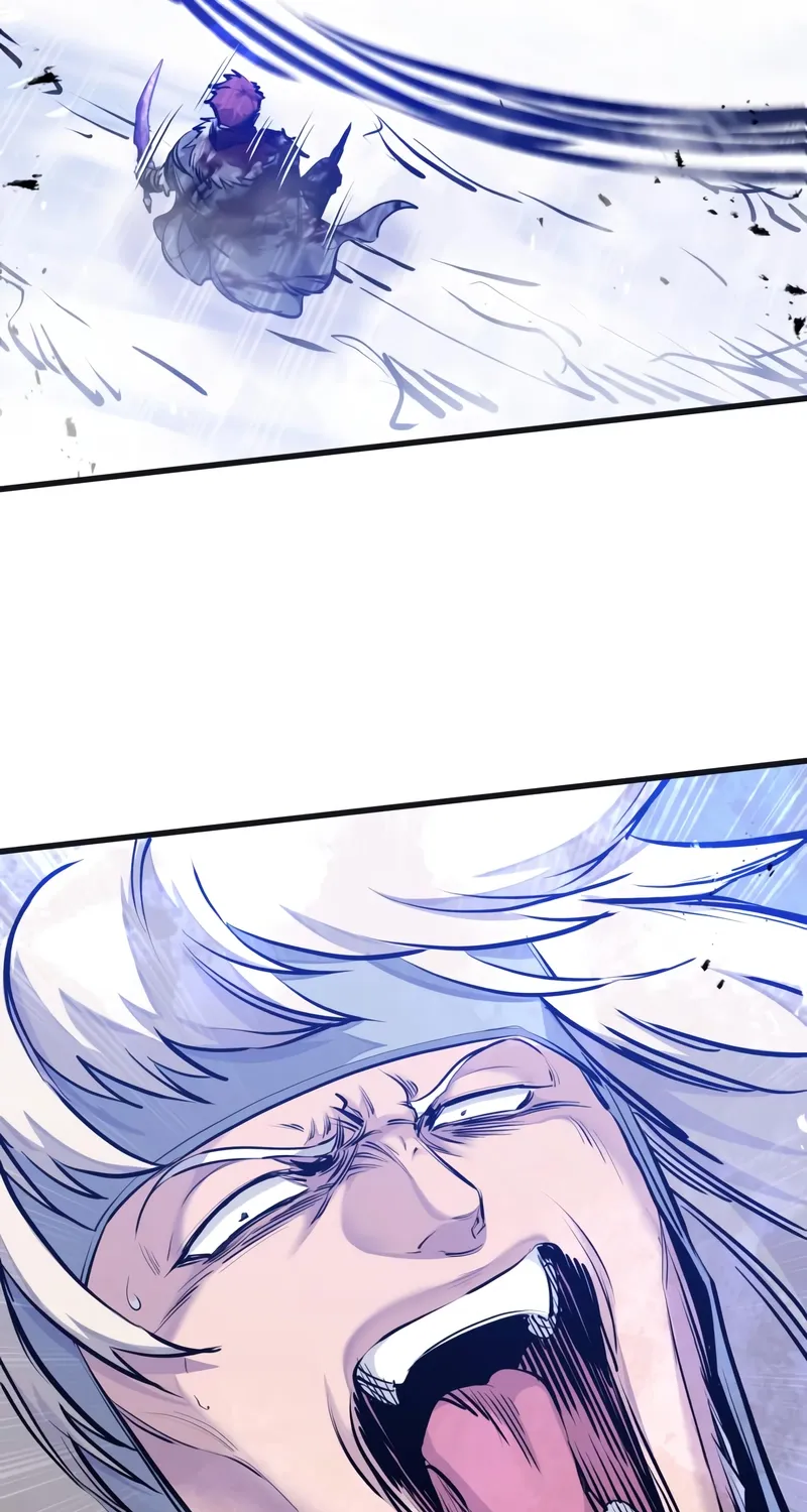 Chapter 71 — page 94