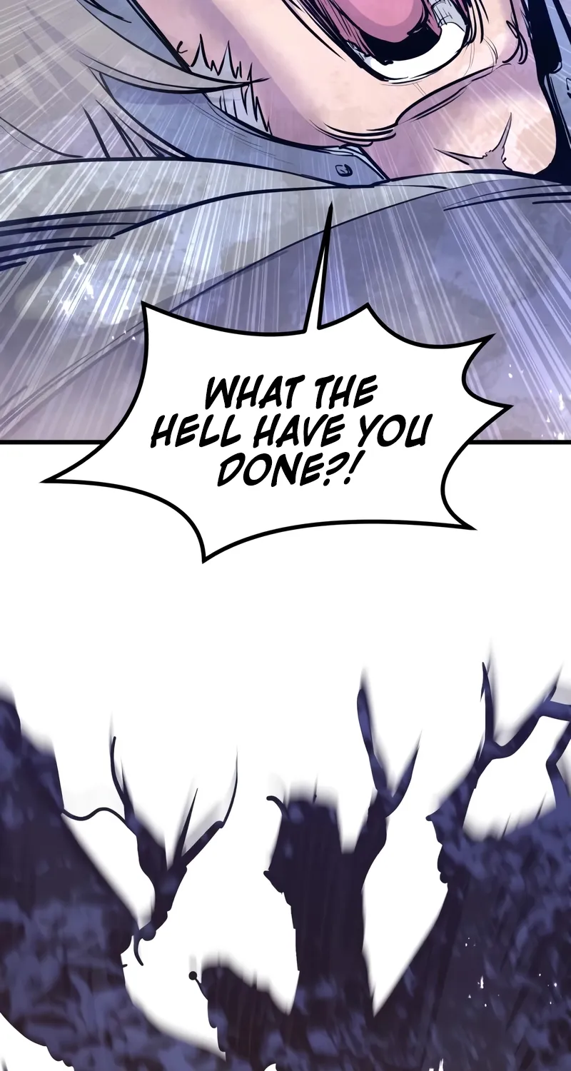 Chapter 71 — page 95