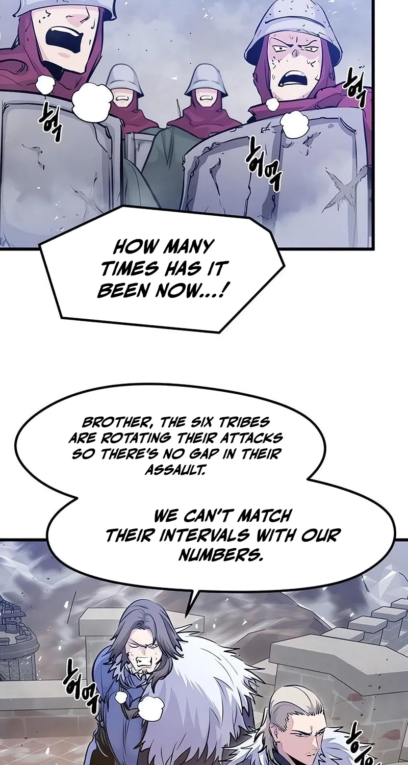 Chapter 72 — page 10