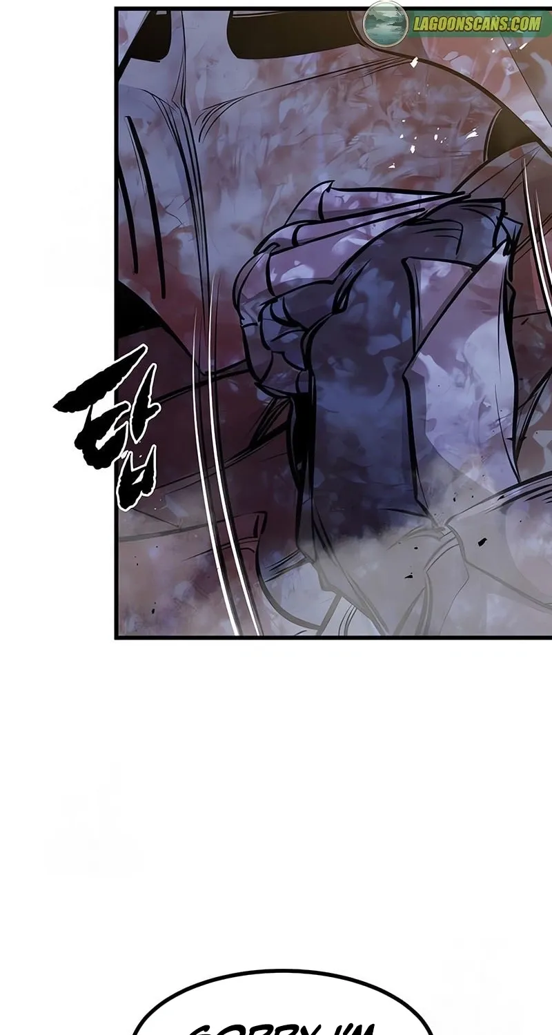 Chapter 72 — page 102