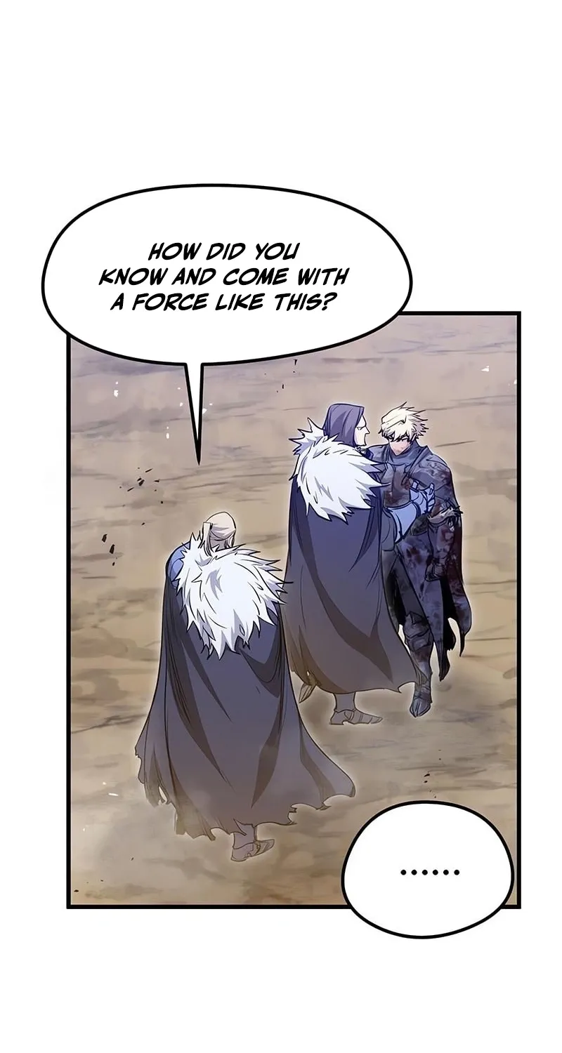 Chapter 72 — page 105