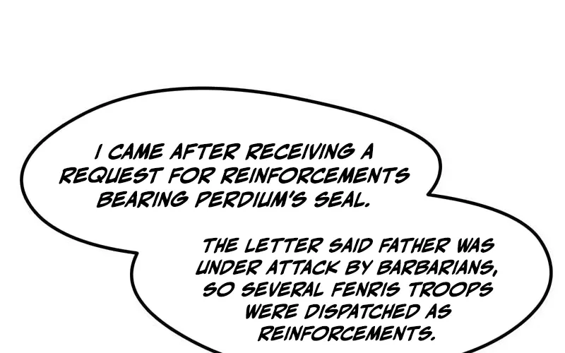 Chapter 72 — page 106