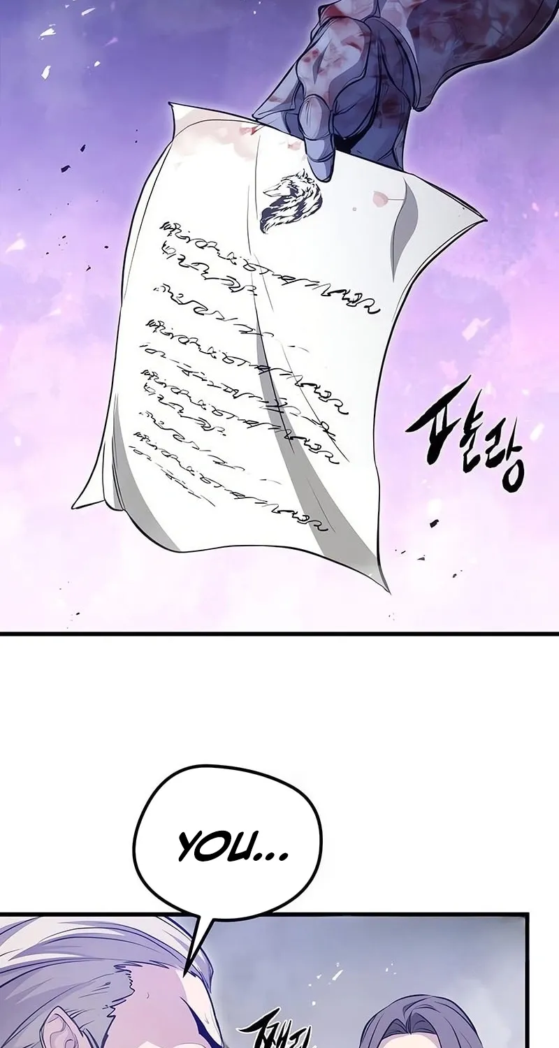 Chapter 72 — page 108