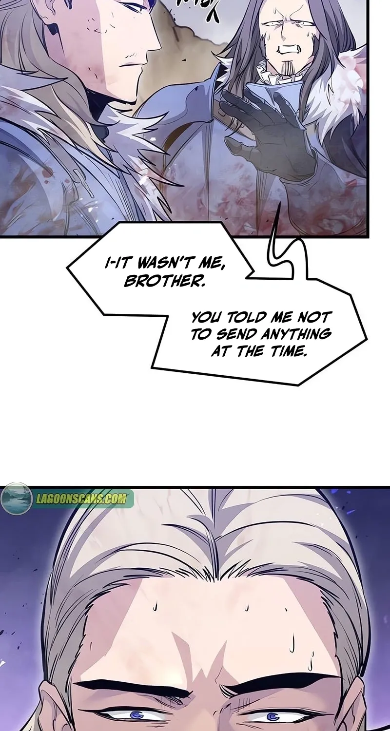Chapter 72 — page 109
