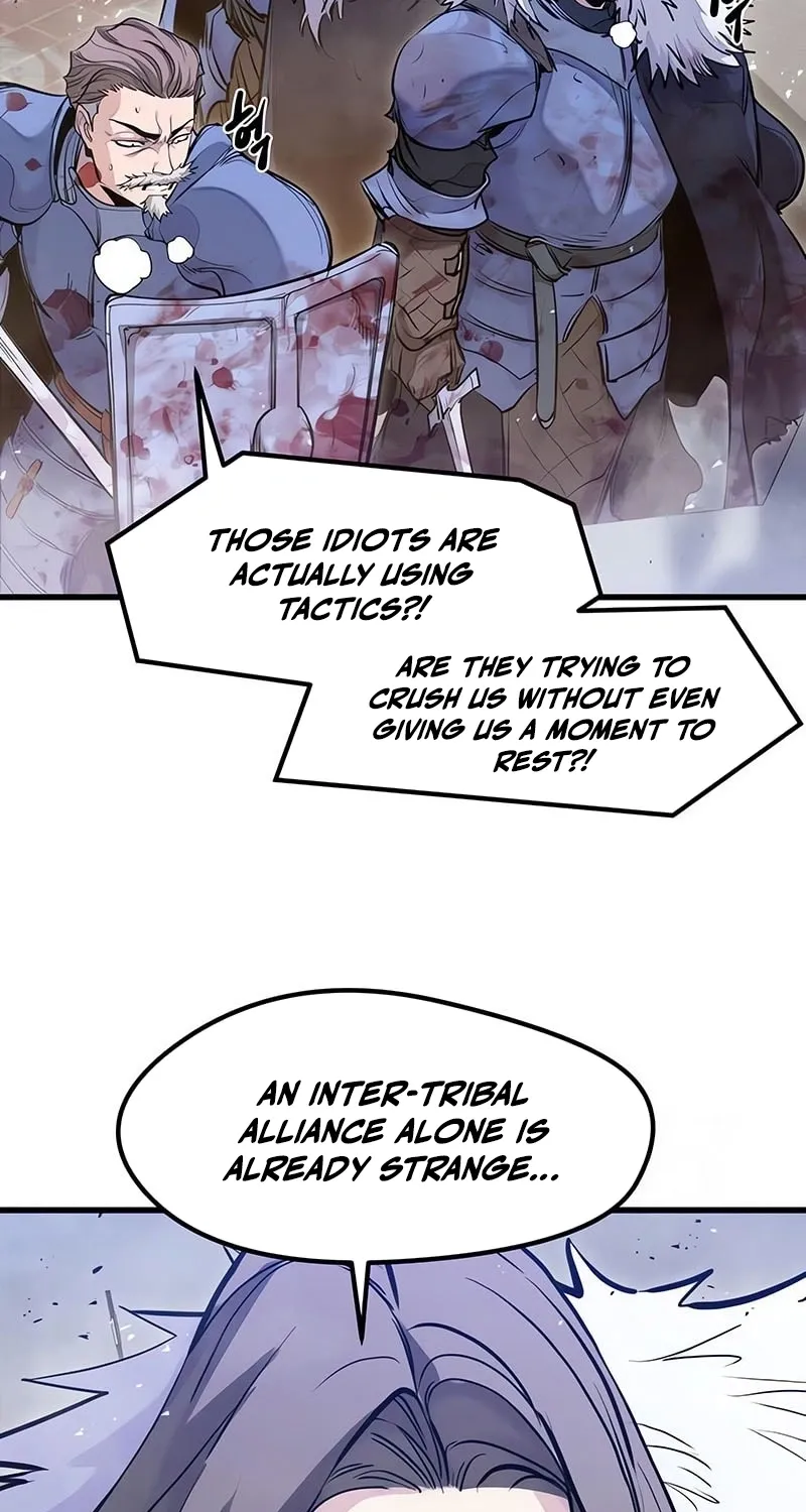 Chapter 72 — page 11