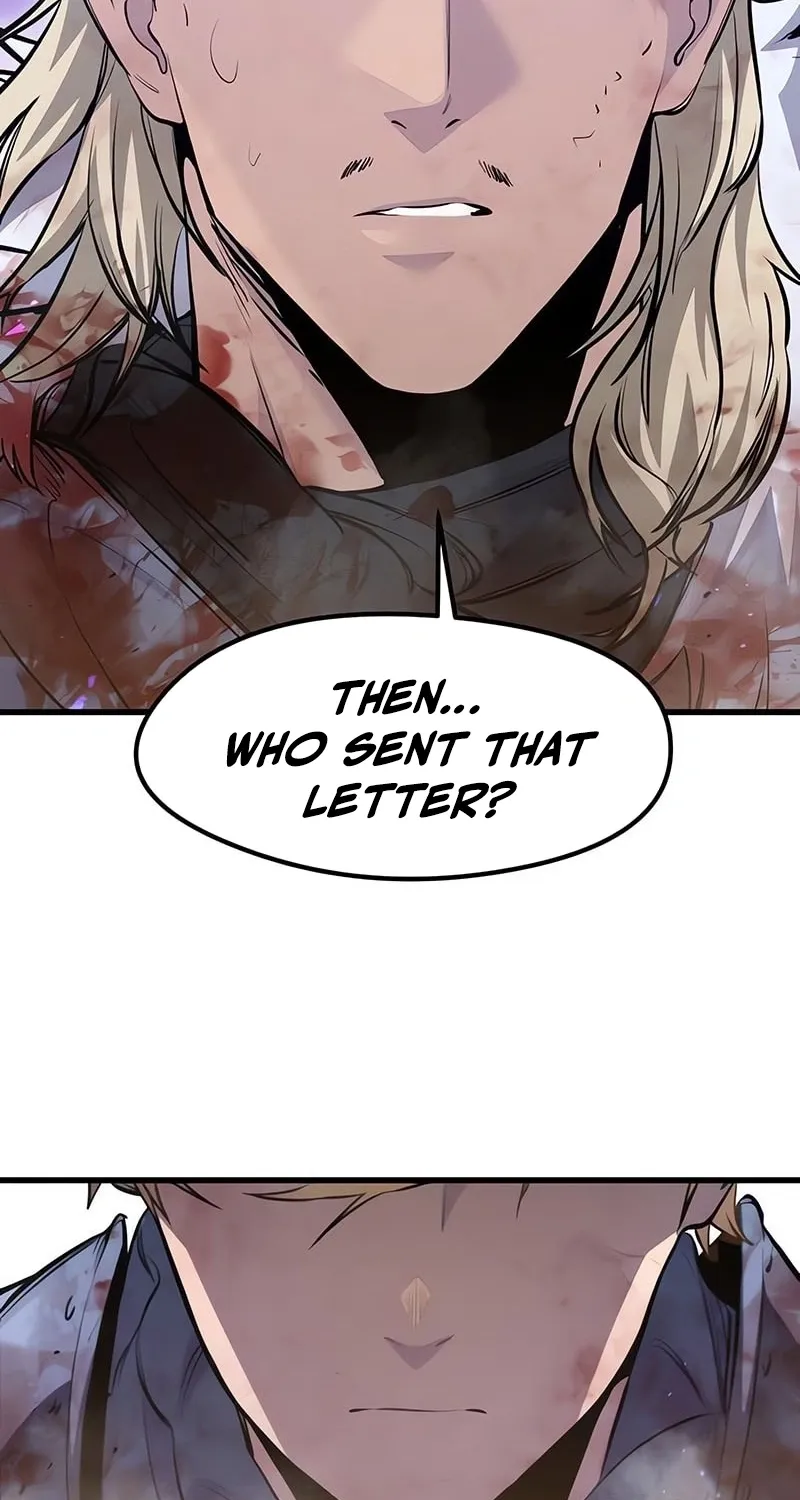Chapter 72 — page 110