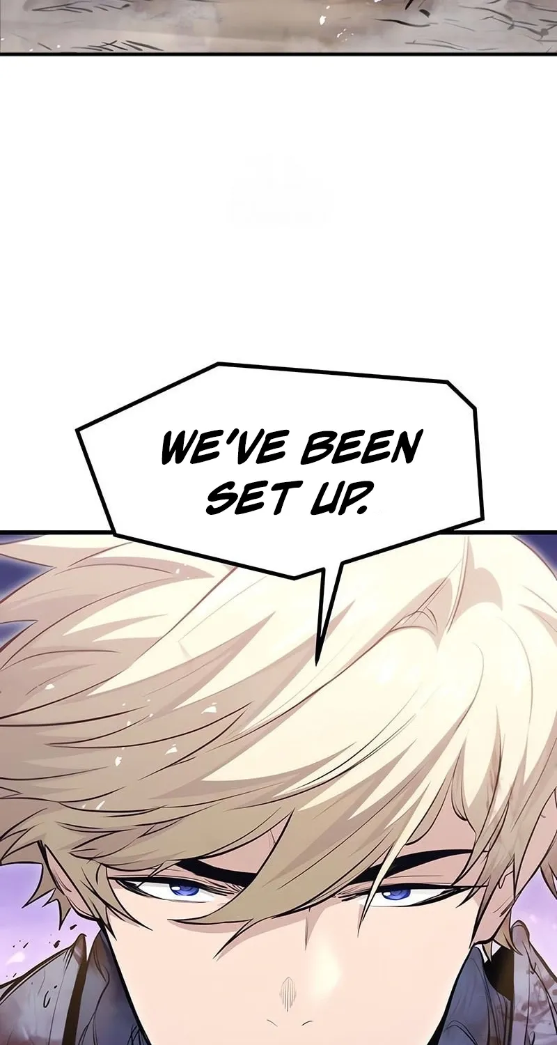 Chapter 72 — page 113