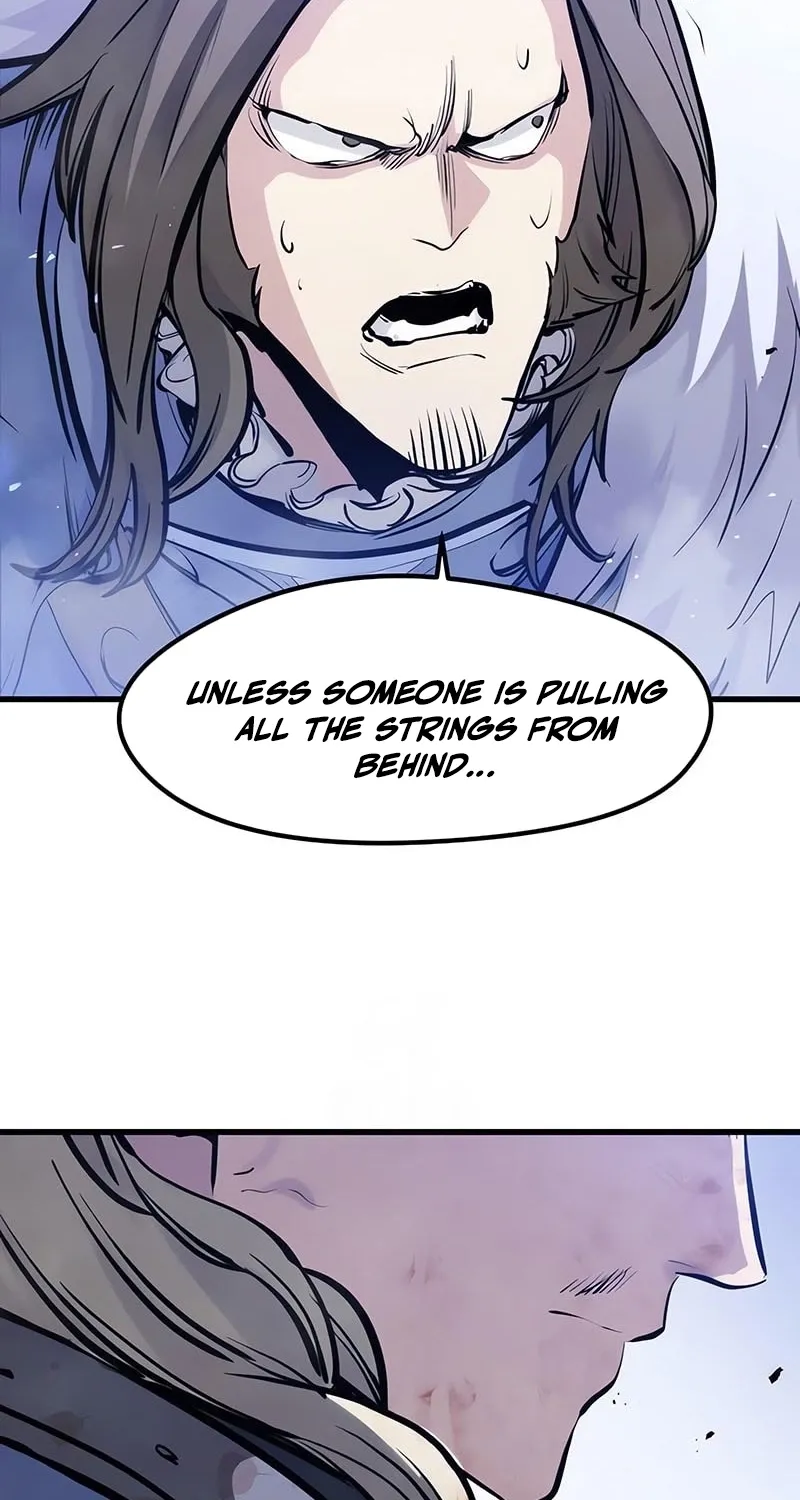 Chapter 72 — page 12