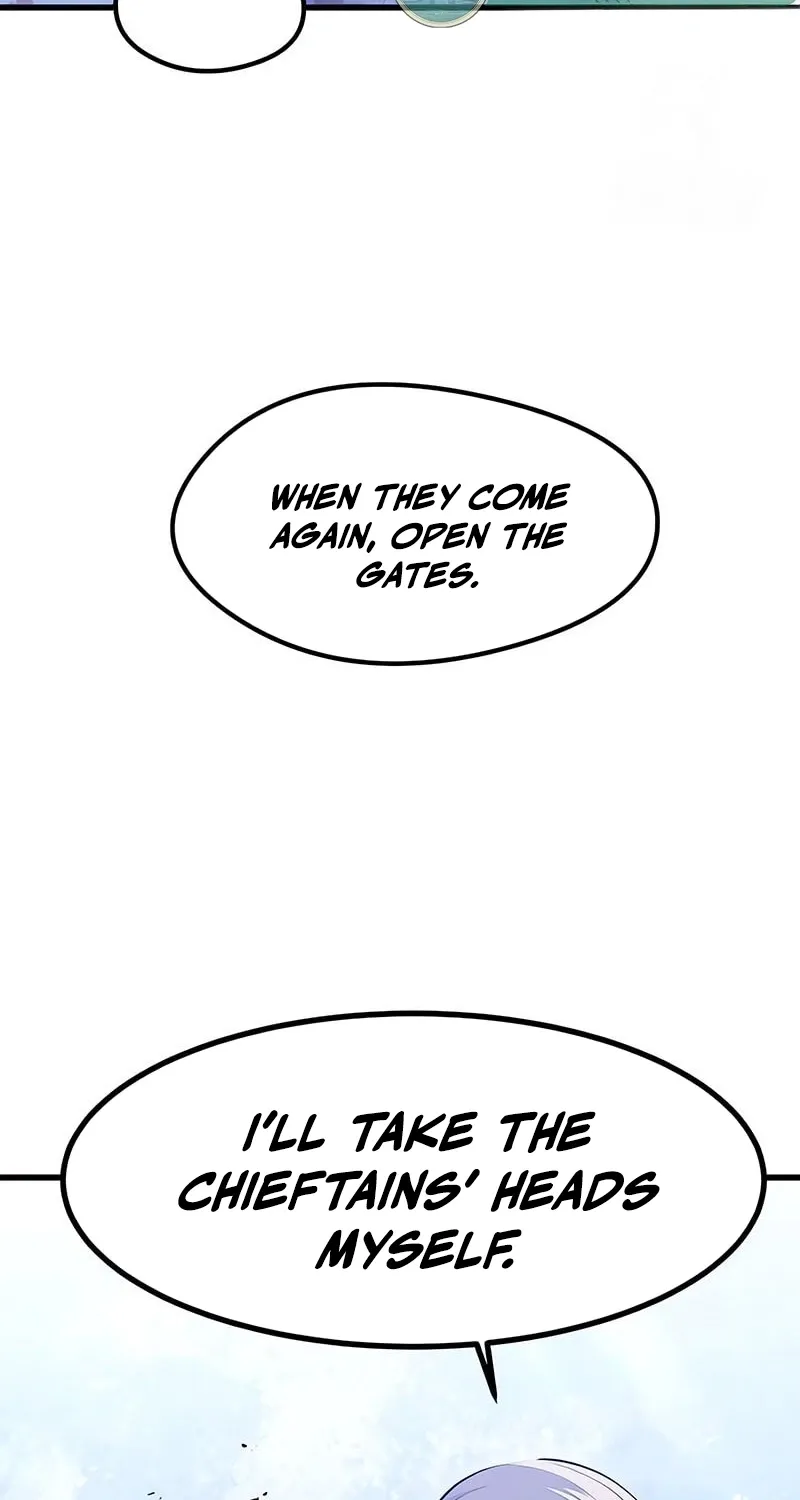 Chapter 72 — page 14