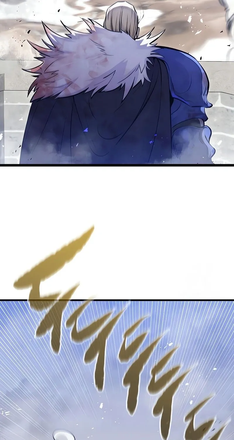 Chapter 72 — page 19