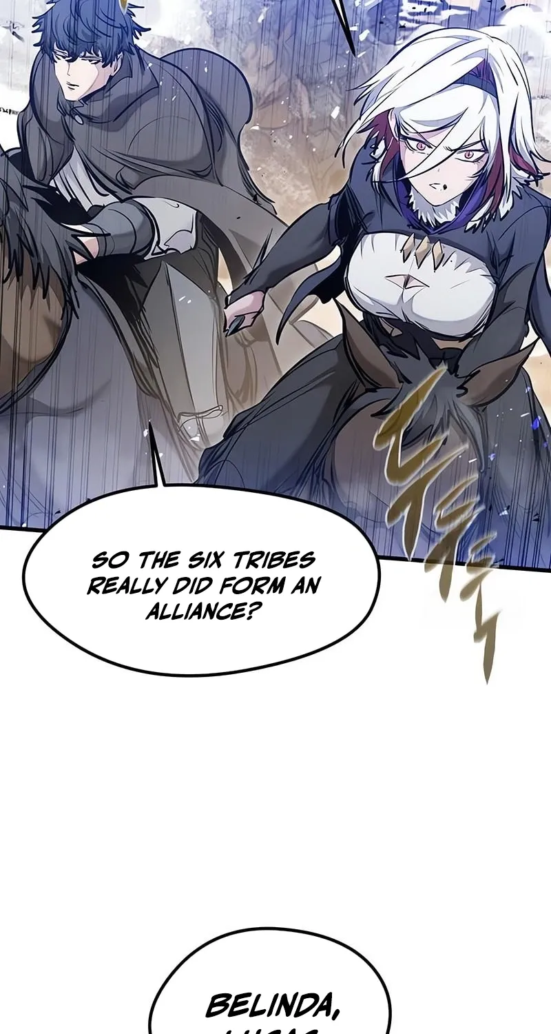 Chapter 72 — page 24