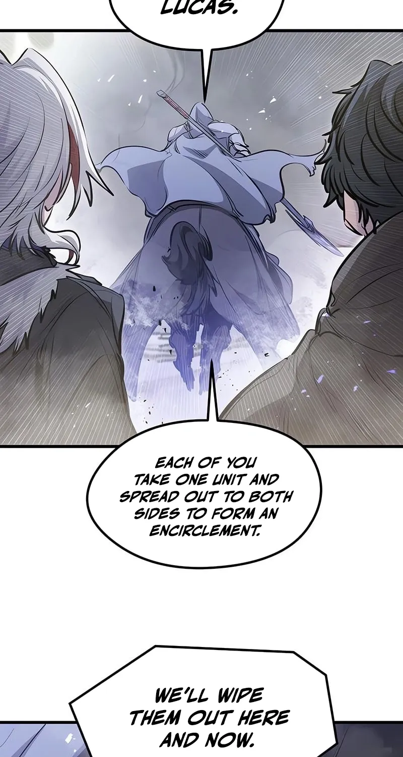 Chapter 72 — page 25
