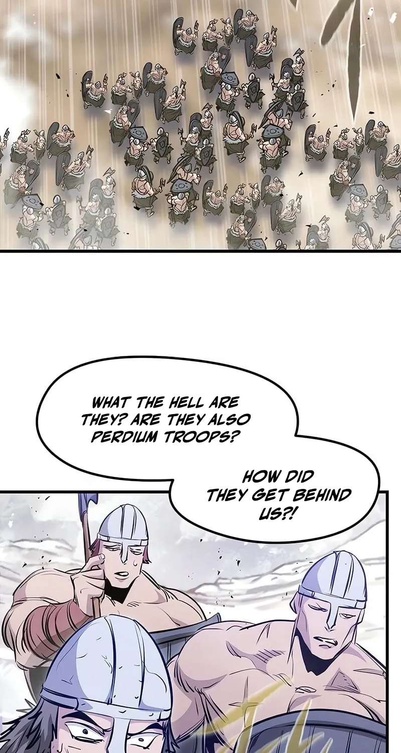 Chapter 72 — page 28
