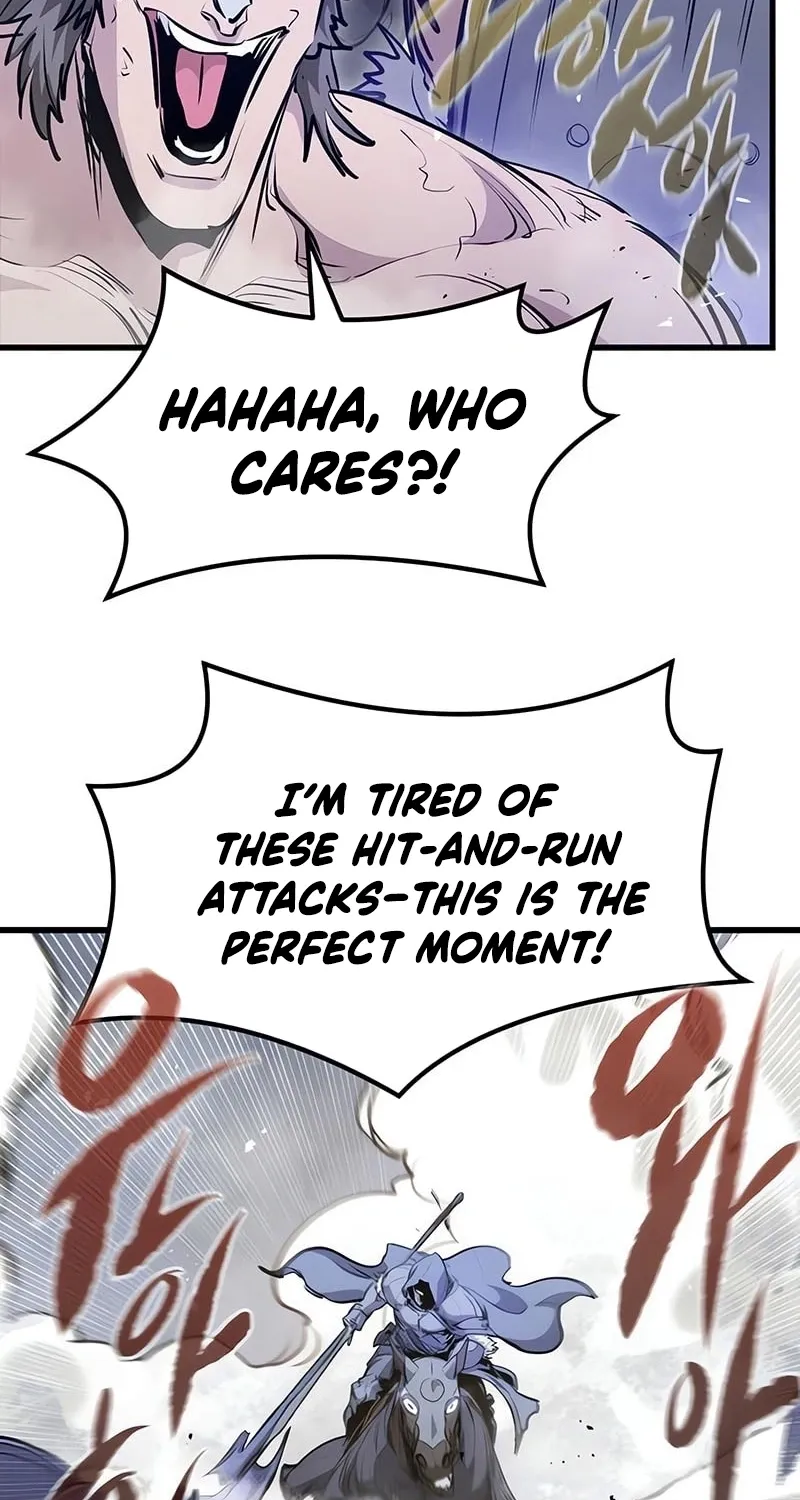 Chapter 72 — page 29