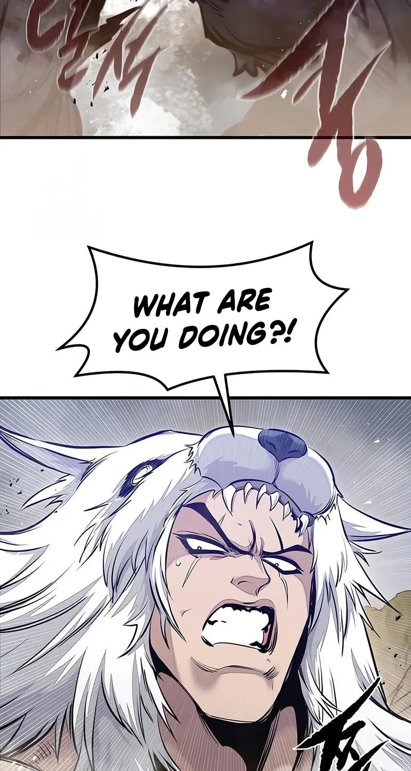 Chapter 72 — page 49