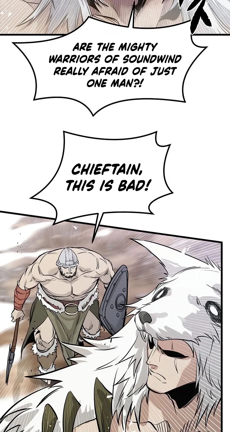 Chapter 72 — page 50