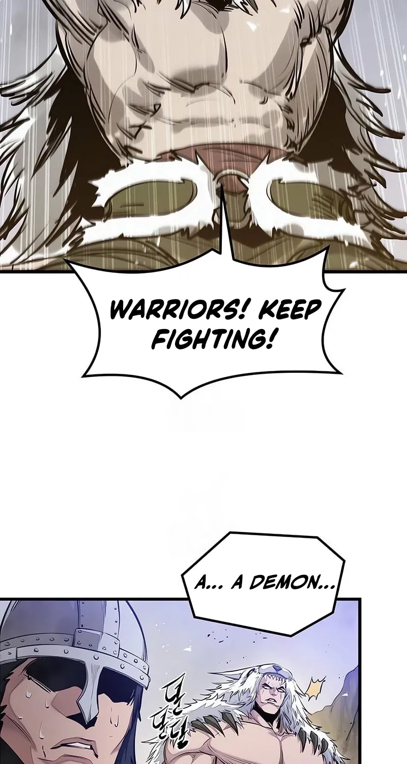 Chapter 72 — page 57