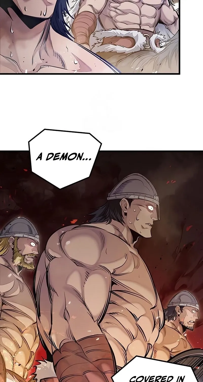 Chapter 72 — page 58