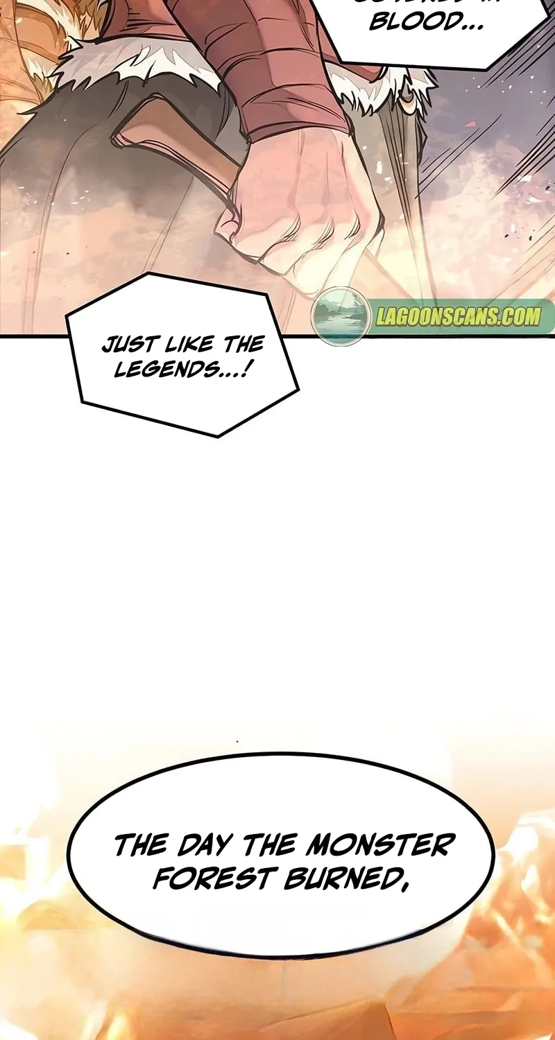 Chapter 72 — page 59